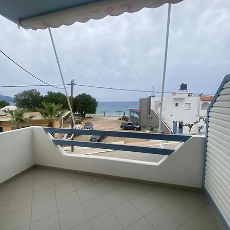 Adamas Rooms Παλαιοχώρα Εξωτερικό φωτογραφία